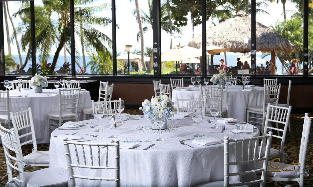 Palmeiras Club Hotel Miami