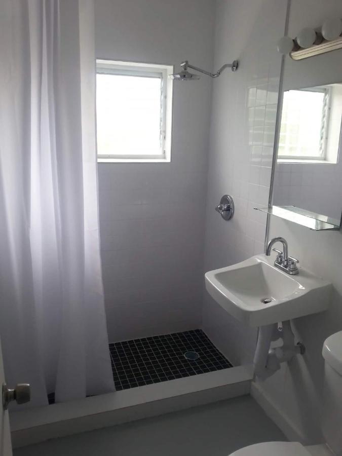 Zen Residences - By Rocketstay Appartement *