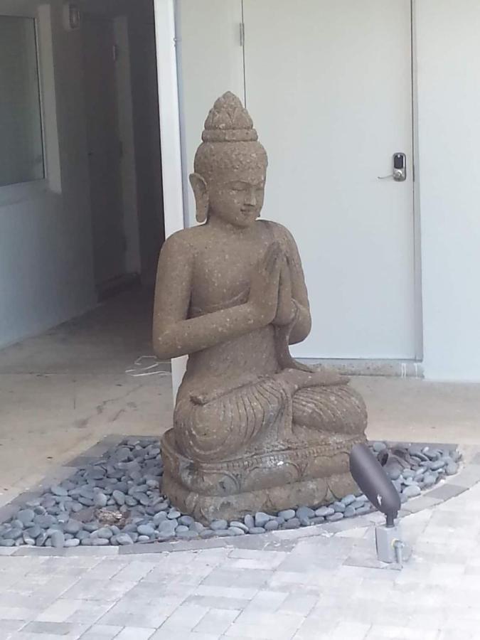 Zen Residences - By Rocketstay * Miami