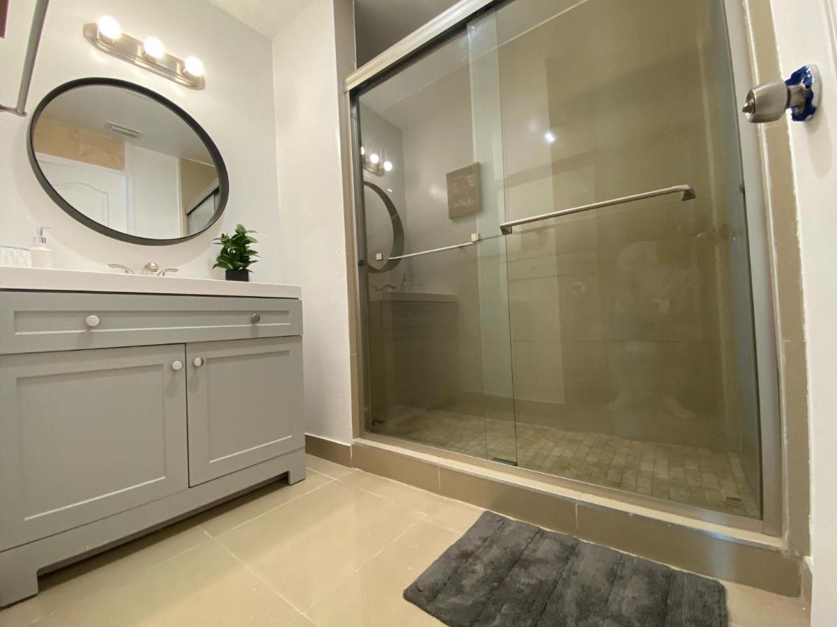 Apt 2 - Gallo Suite Appartement Miami