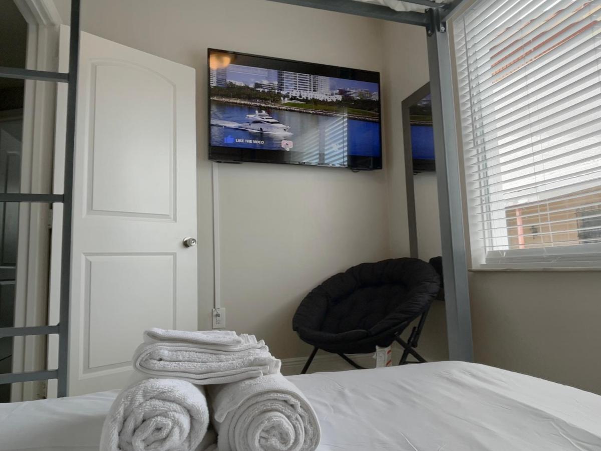 Appartement Apt 2 - Gallo Suite