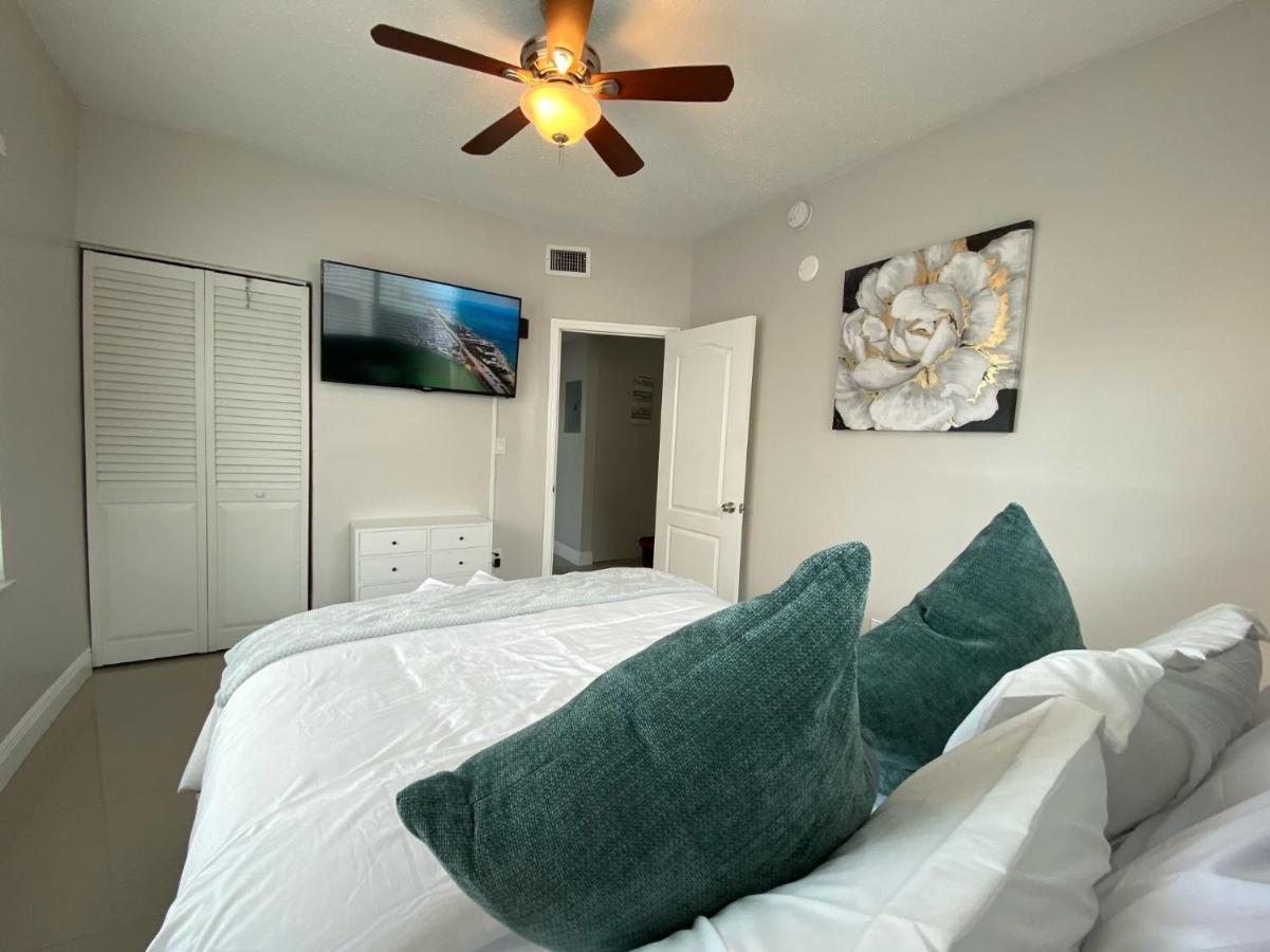Appartement Apt 2 - Gallo Suite