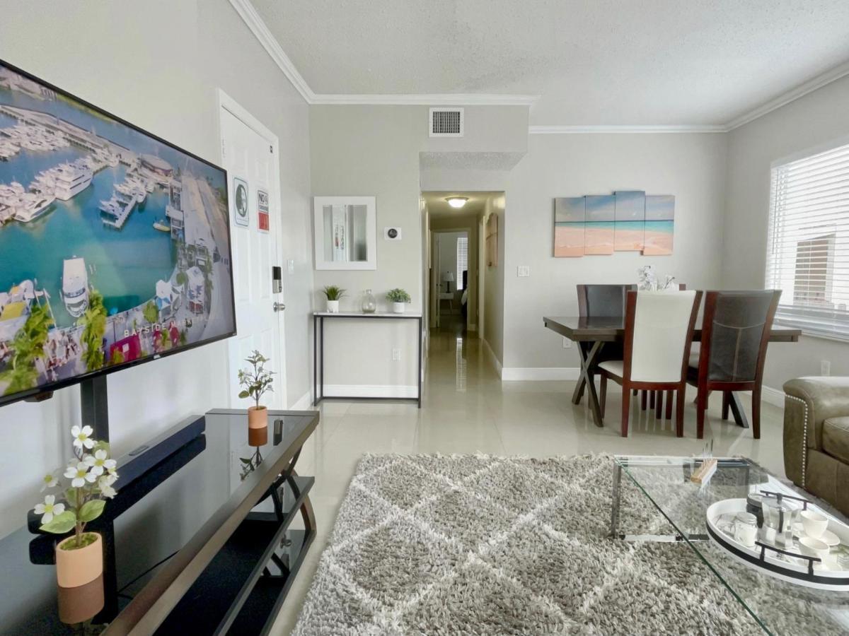 Appartement Apt 2 - Gallo Suite *