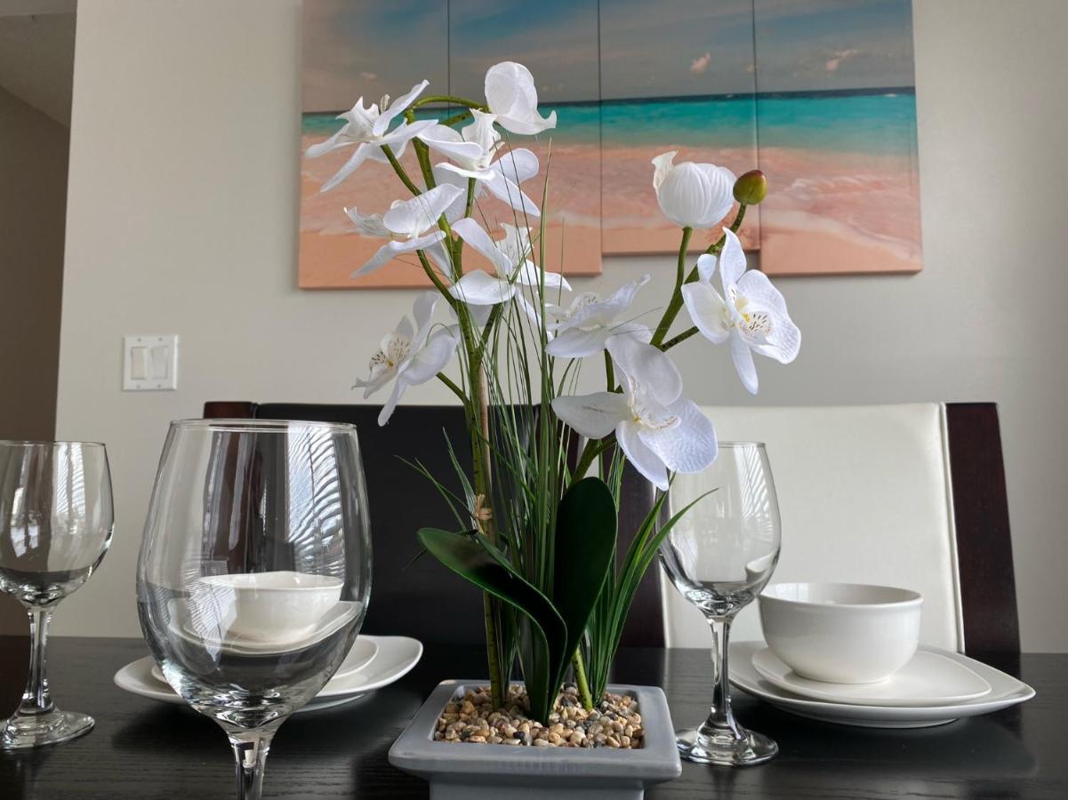 Appartement Apt 2 - Gallo Suite