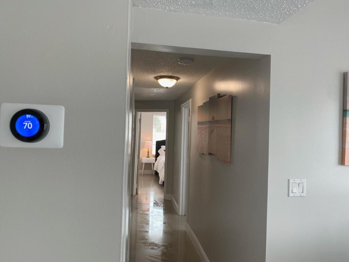 Apt 2 - Gallo Suite Appartement *