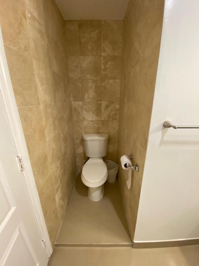 Apt 2 - Gallo Suite Appartement *