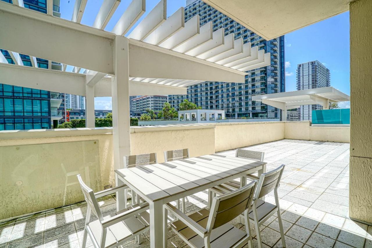 516-midtown Neighborhood, 2 Bed, Great Location! *