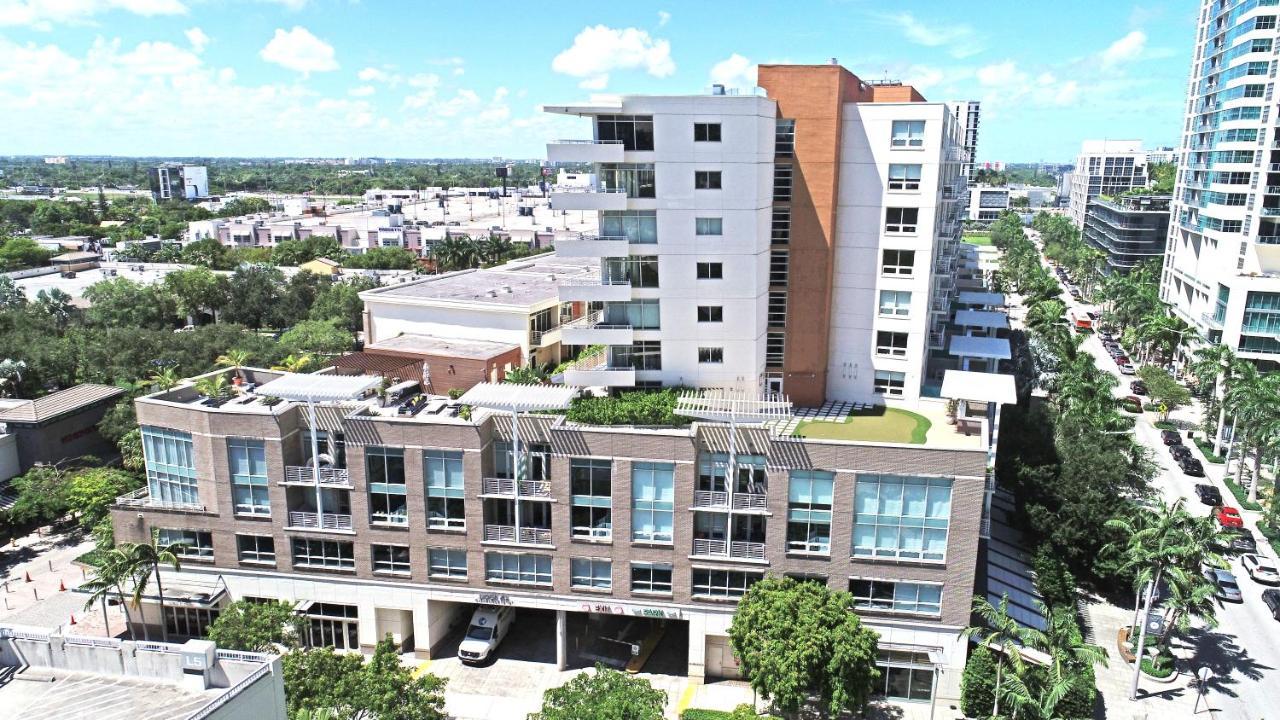 516-midtown Neighborhood, 2 Bed, Great Location!