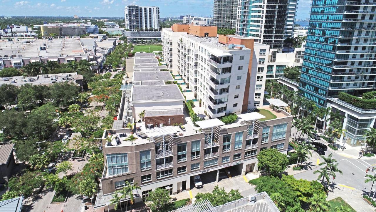 Appartement 516-midtown Neighborhood, 2 Bed, Great Location! *