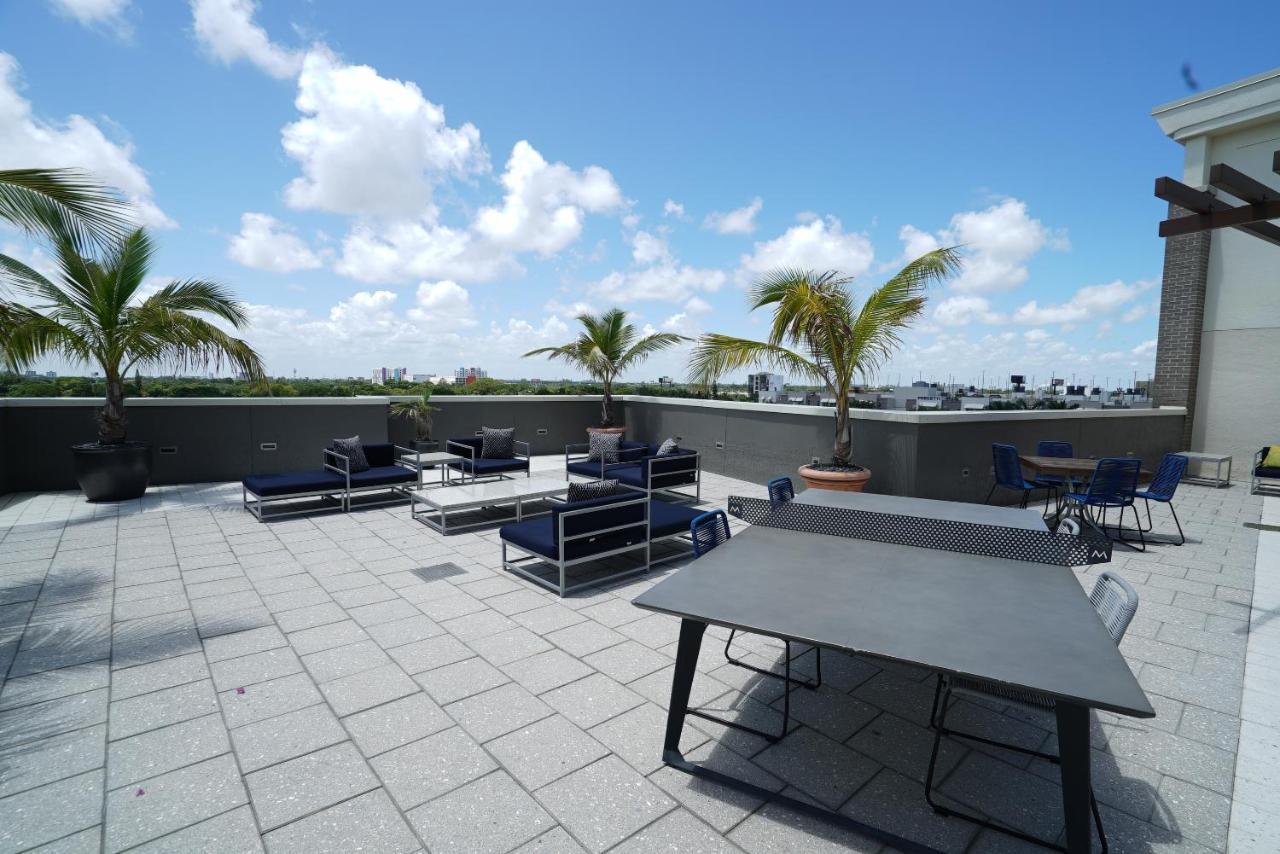 Appartement 516-midtown Neighborhood, 2 Bed, Great Location! *