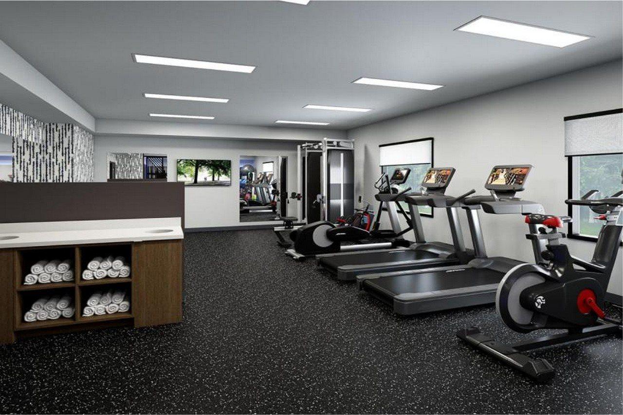 Atwell Brickell By Ihg Miami
