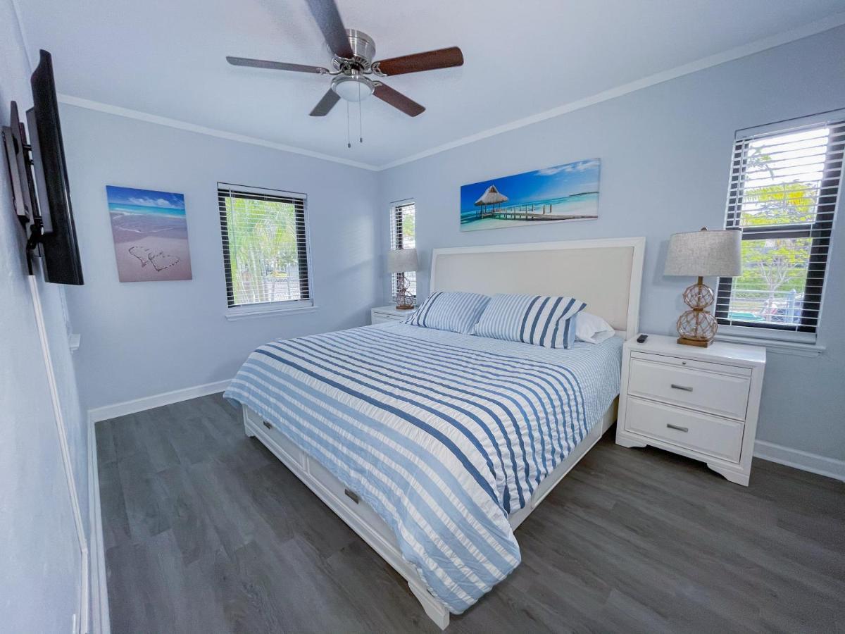 Great In South Florida! -d-centrally Located Miami