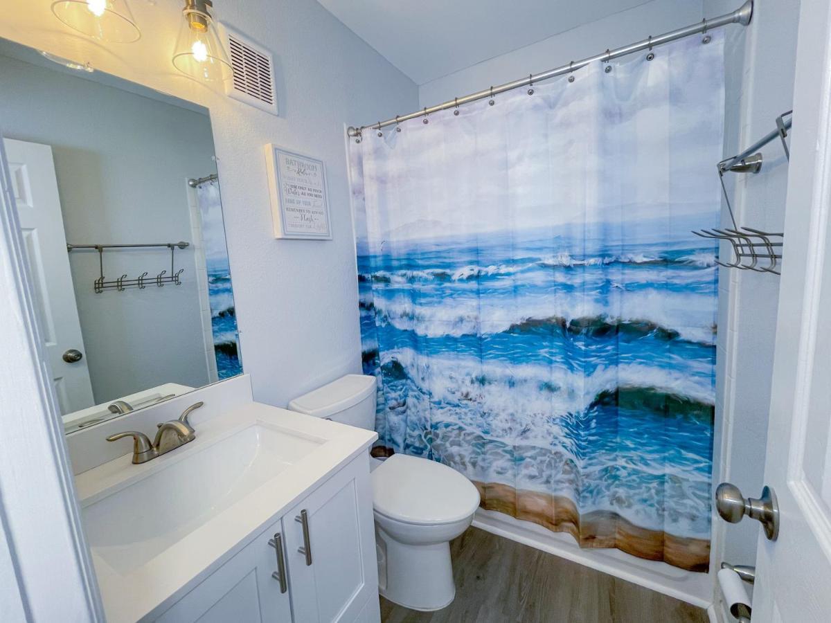 Great In South Florida! -d-centrally Located