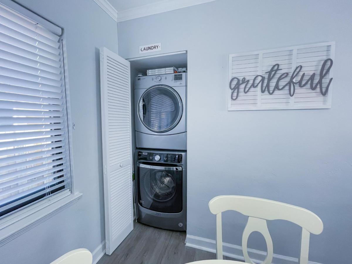 Great In South Florida! -d-centrally Located Apartment Miami