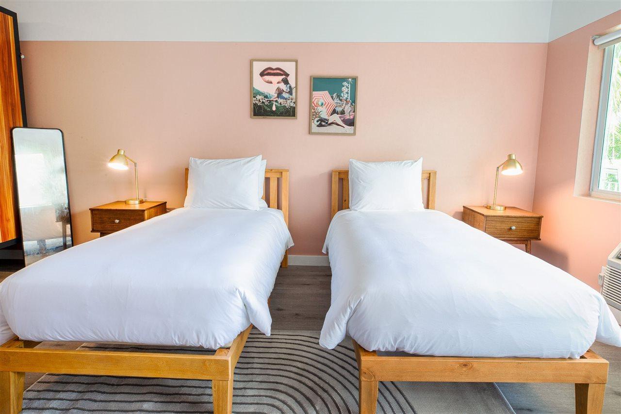 Hotel Selina Gold Dust
