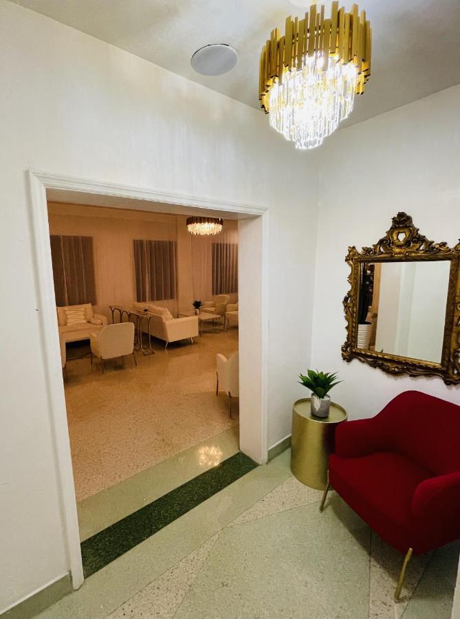 439 Hotel Miami