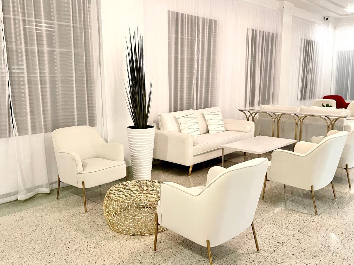 Hotel 439 Hotel 3*