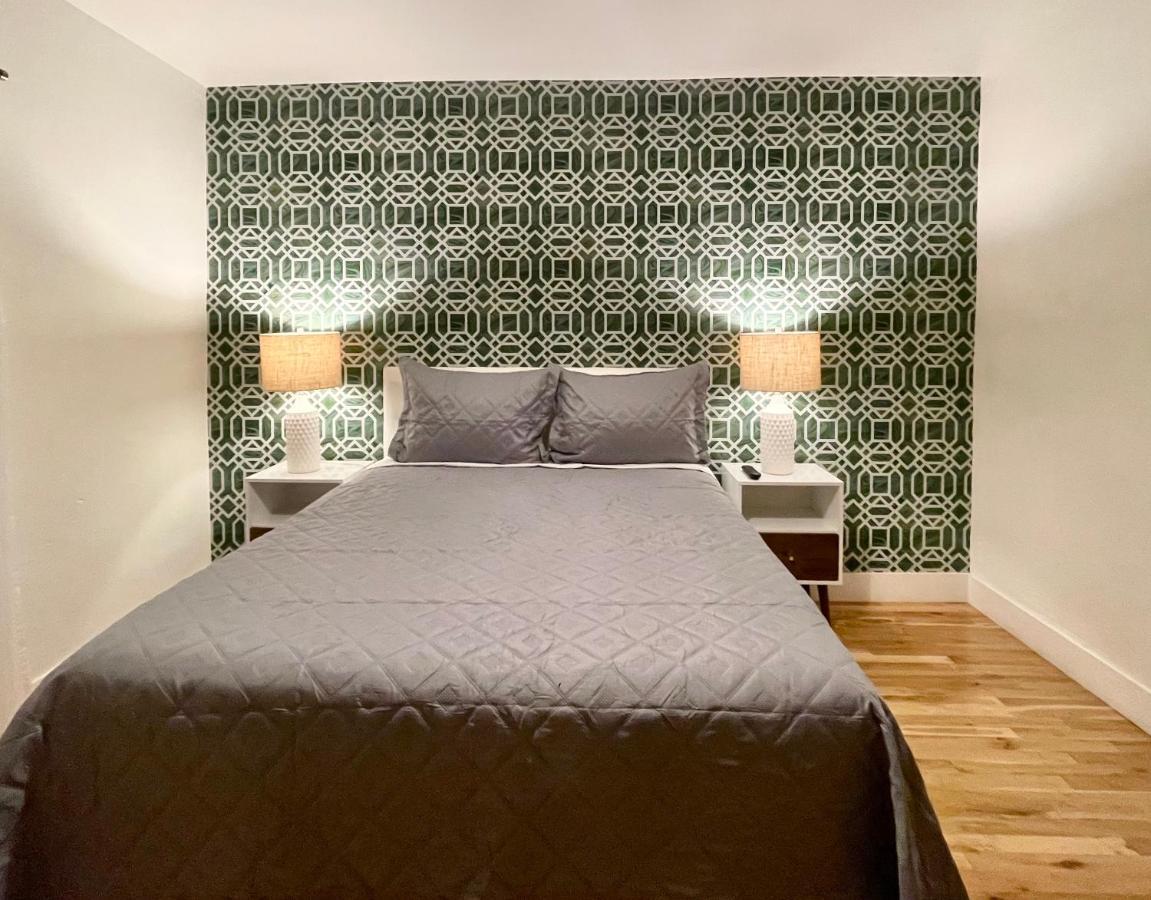 439 Hotel Hotel 3*