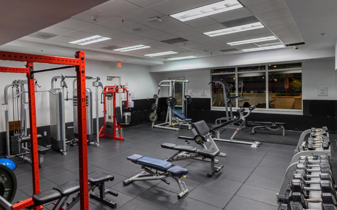 Luxury Brickell Appartement *
