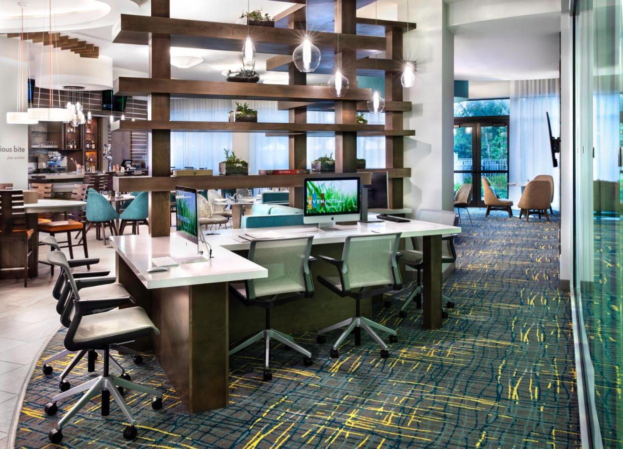 Even - Airport By Ihg Hotel