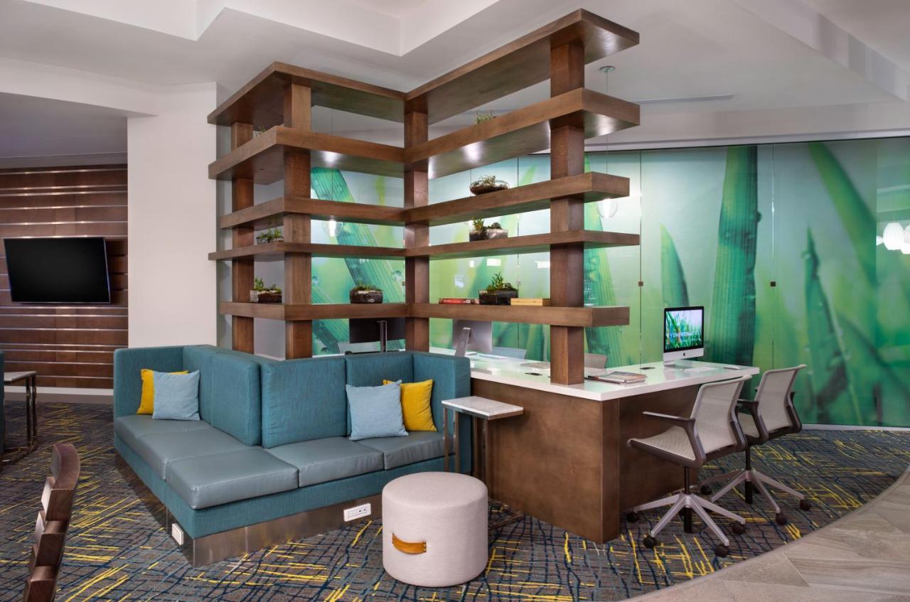 Hotel Even - Airport By Ihg 3*