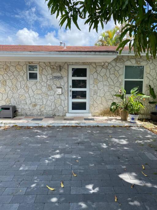 Quiet And Spacious Townhouse In Holiday home *