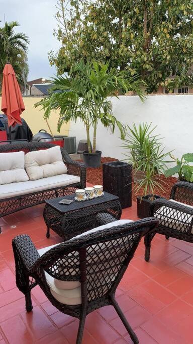 Quiet And Spacious Townhouse In Holiday home *