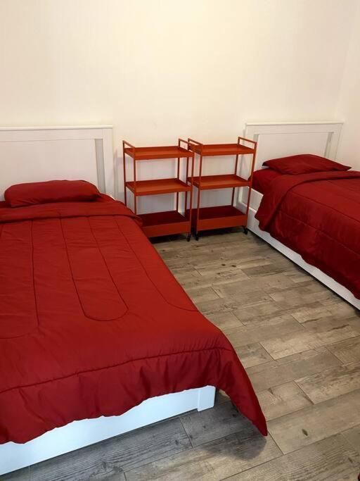 Holiday home Quiet And Spacious Townhouse In *