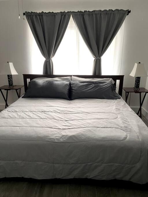 Holiday home Quiet And Spacious Townhouse In
