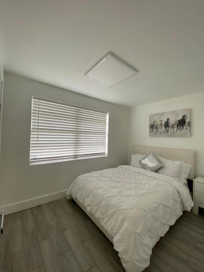 Modern Home, Excellent Location Vakantiehuis *