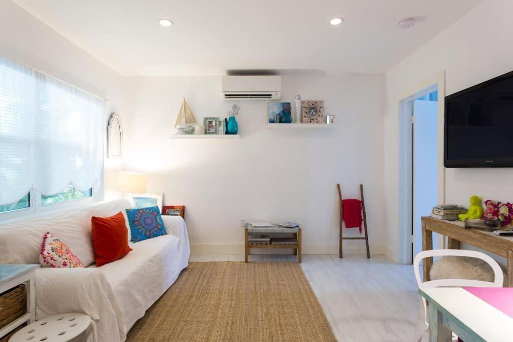Cozy Beach Casita Holiday home