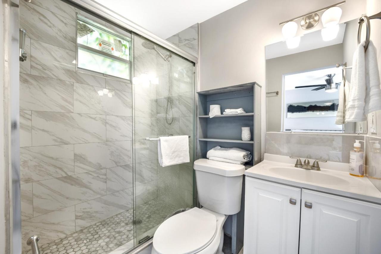 Appartement The Roads - Coral Way