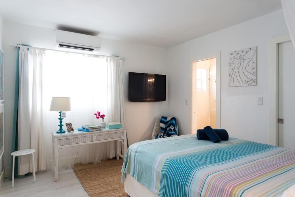 Holiday home Cozy Beach Casita Miami