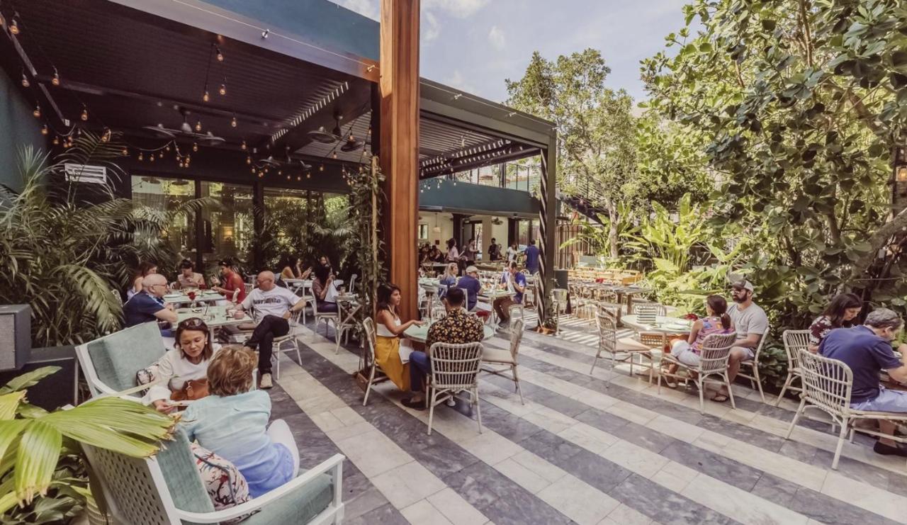 Design District By Midtown, Wynwood, Brickell, 10 Min To The Beach, Free Parking