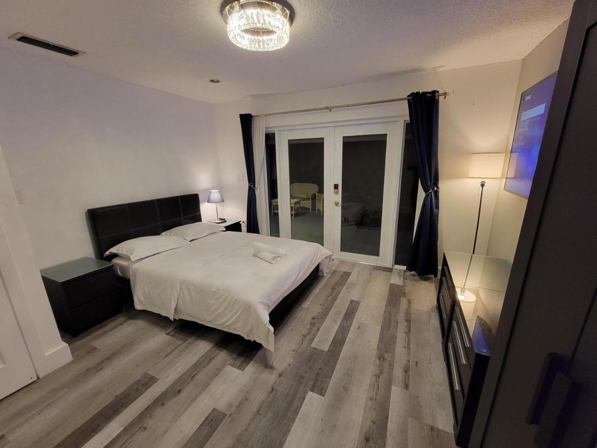 Vakantiehuis Cozy Mia Airport Pool