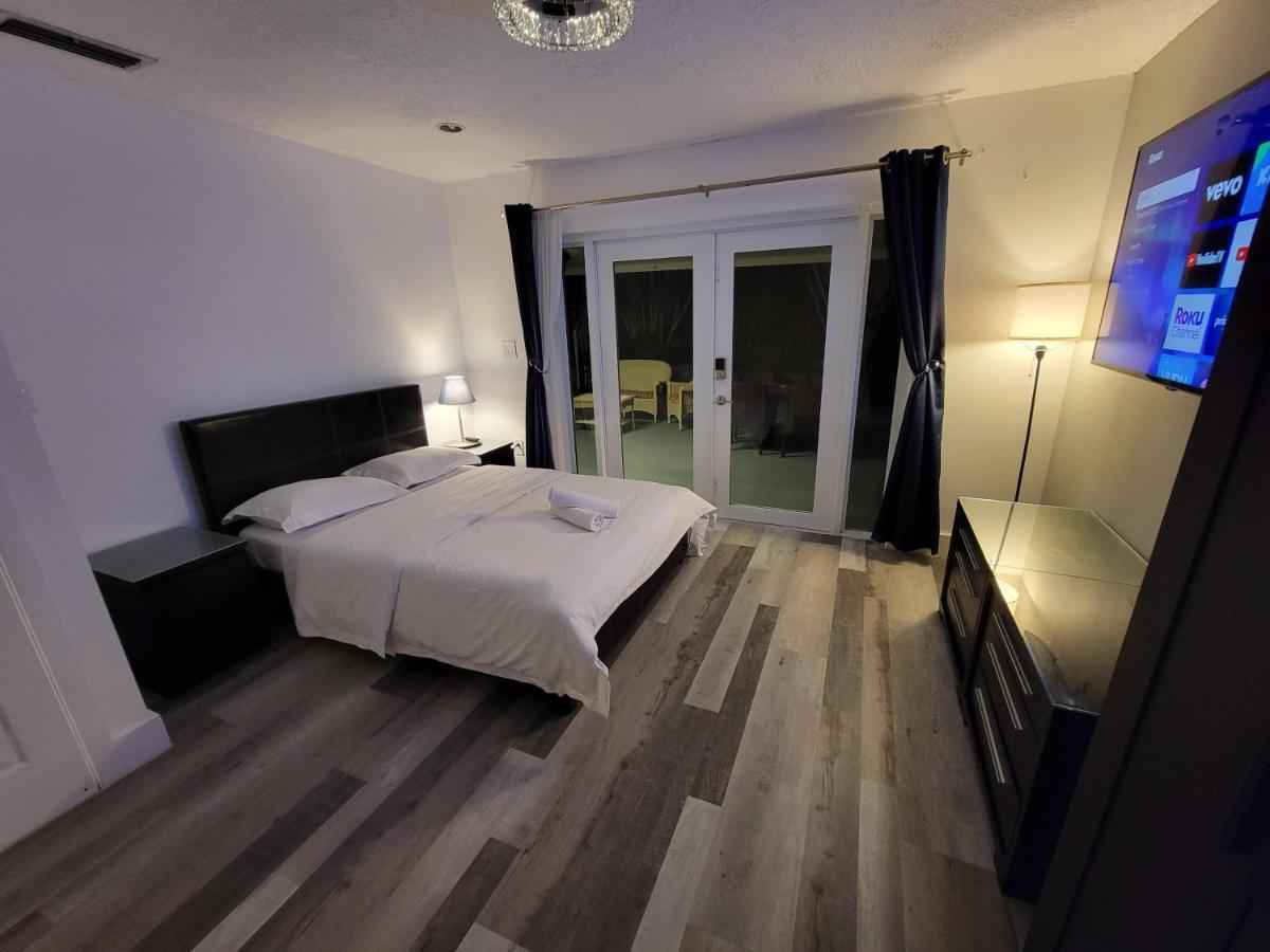 Vakantiehuis Cozy Mia Airport Pool