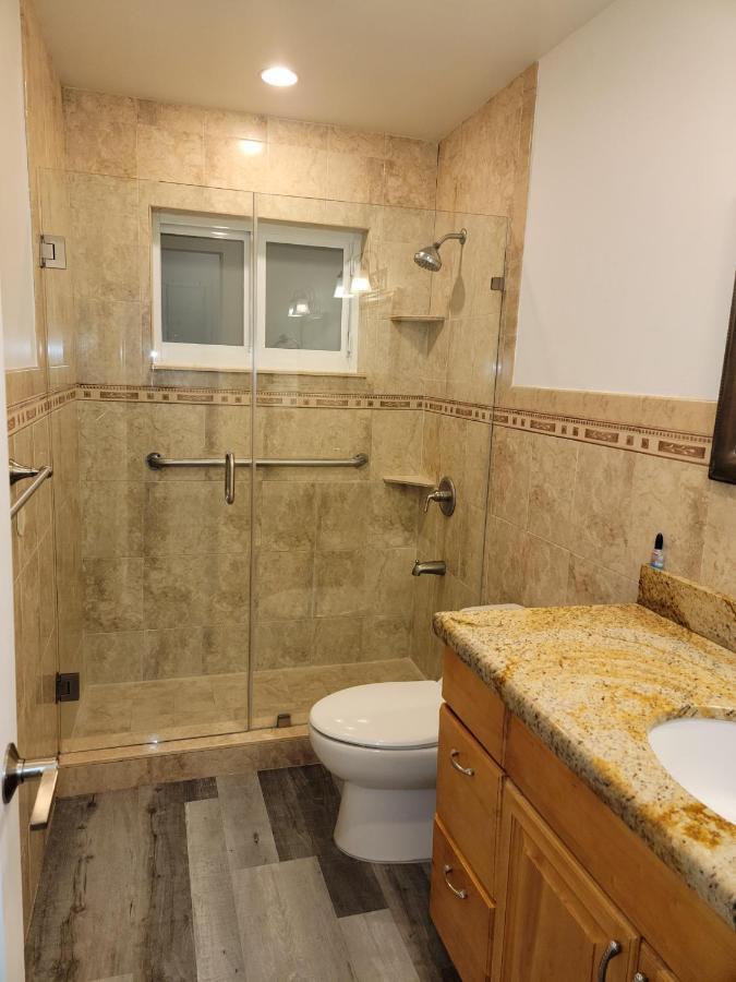 Vakantiehuis Cozy Mia Airport Pool Miami