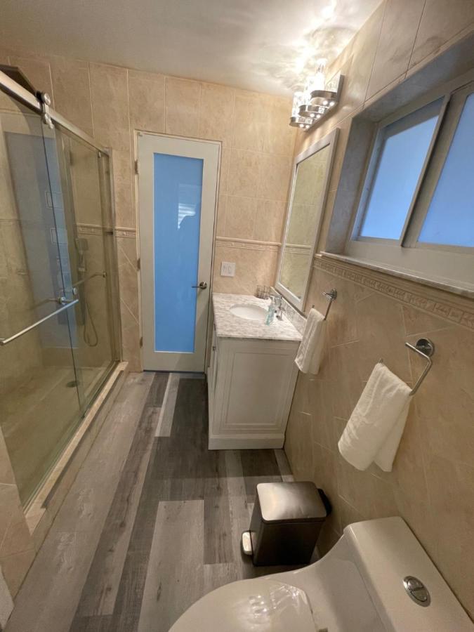 Vakantiehuis Cozy Mia Airport Pool
