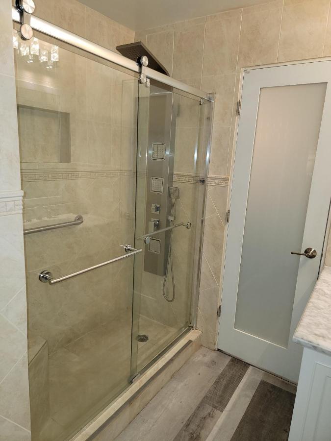 Cozy Mia Airport Pool Vakantiehuis Miami