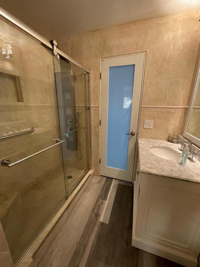 Cozy Mia Airport Pool Vakantiehuis *