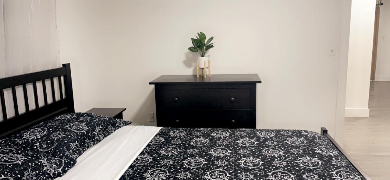 Holiday home Modern Luxurious Spacious In West Wynwood *
