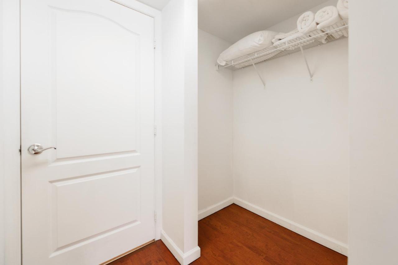 Apartment Fabulous In Brickell Miami
