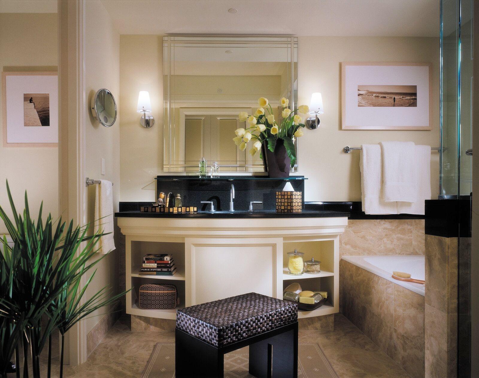 Hotel Four Seasons 5*