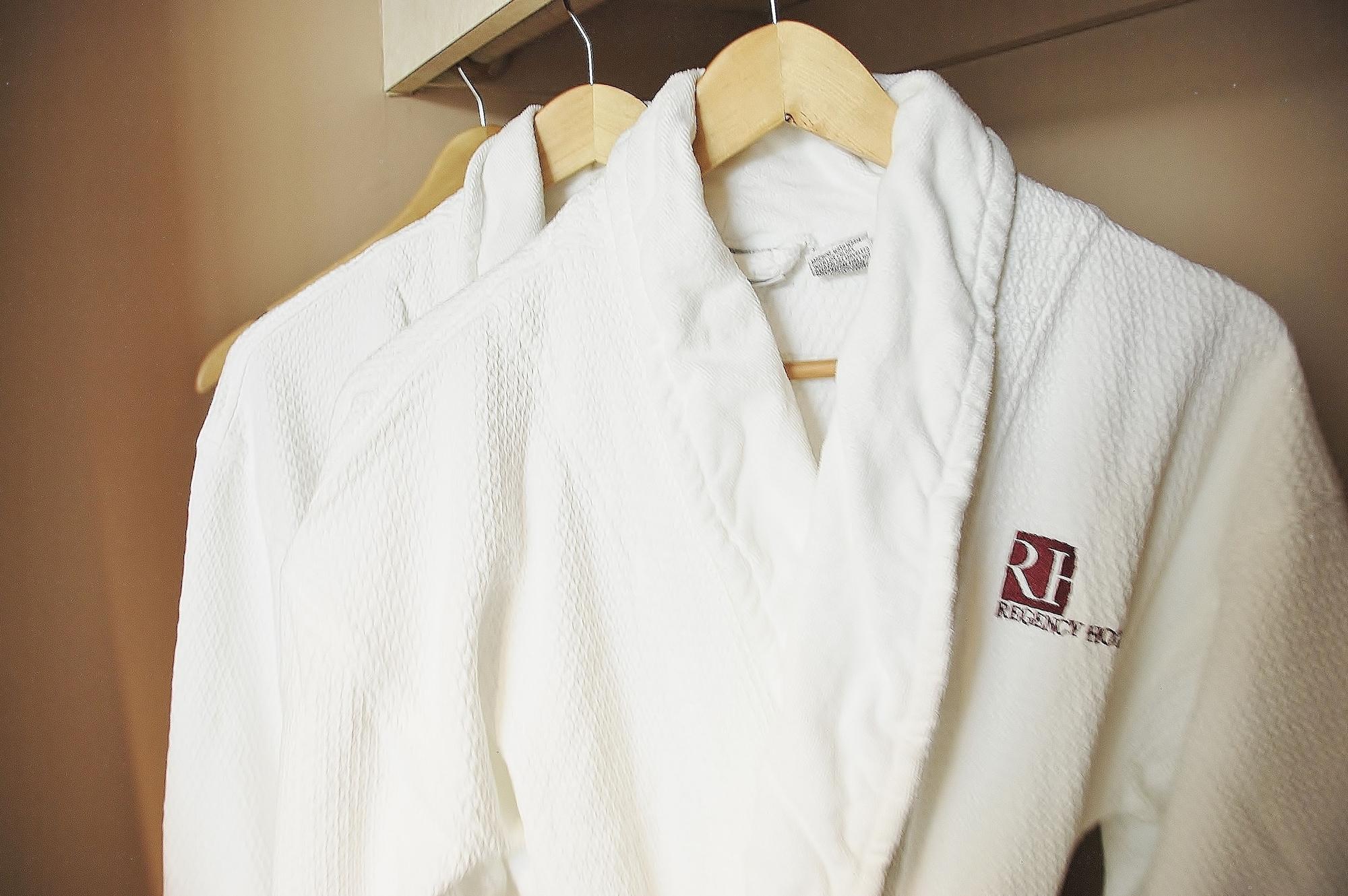 Regency Airport Hotel Miami