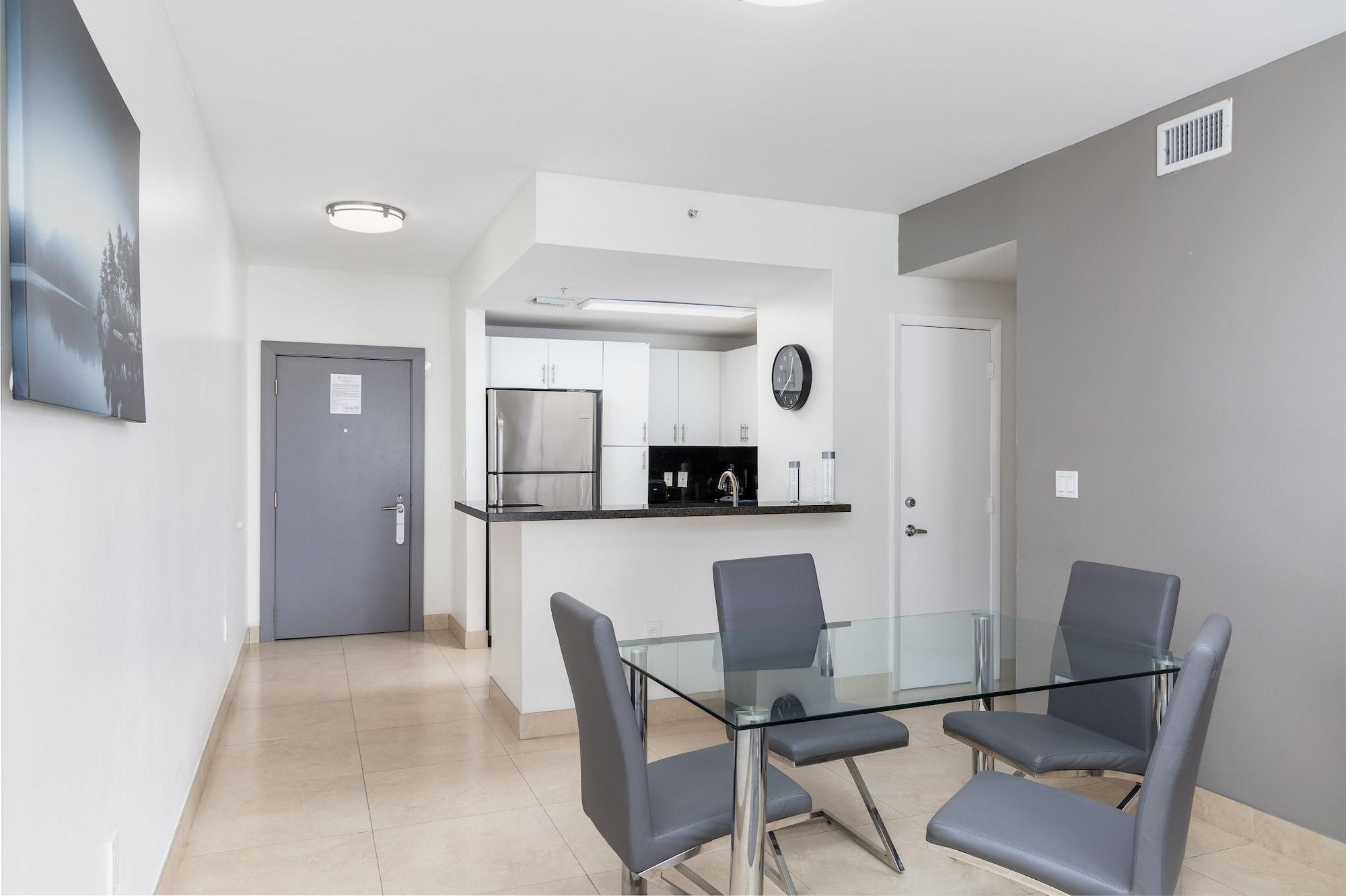 Fortune House 4*