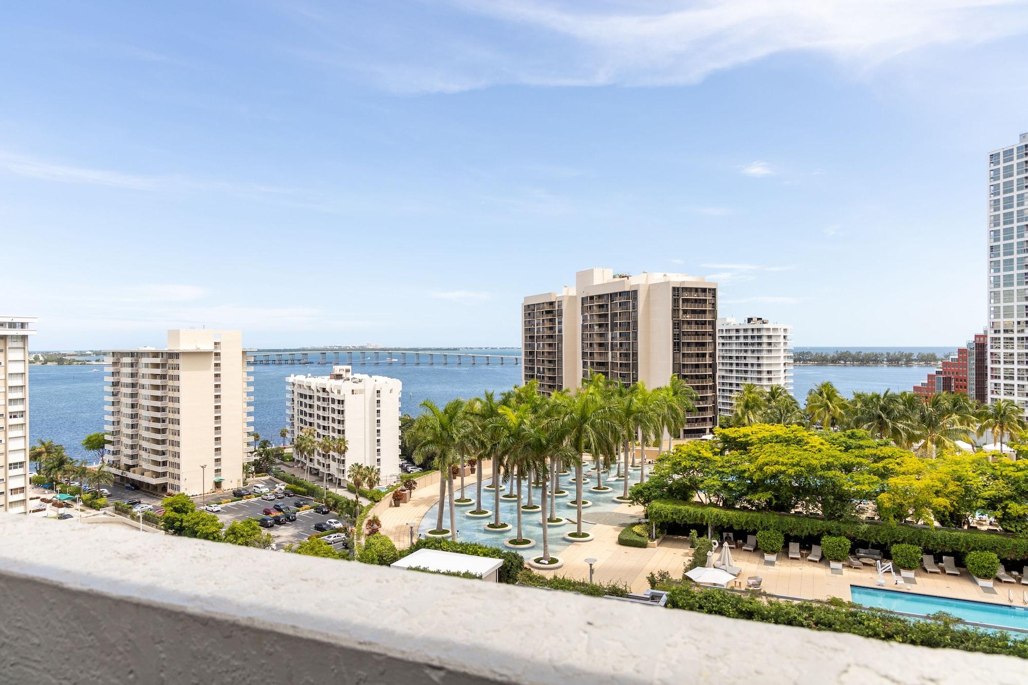 Hotel Fortune House Miami