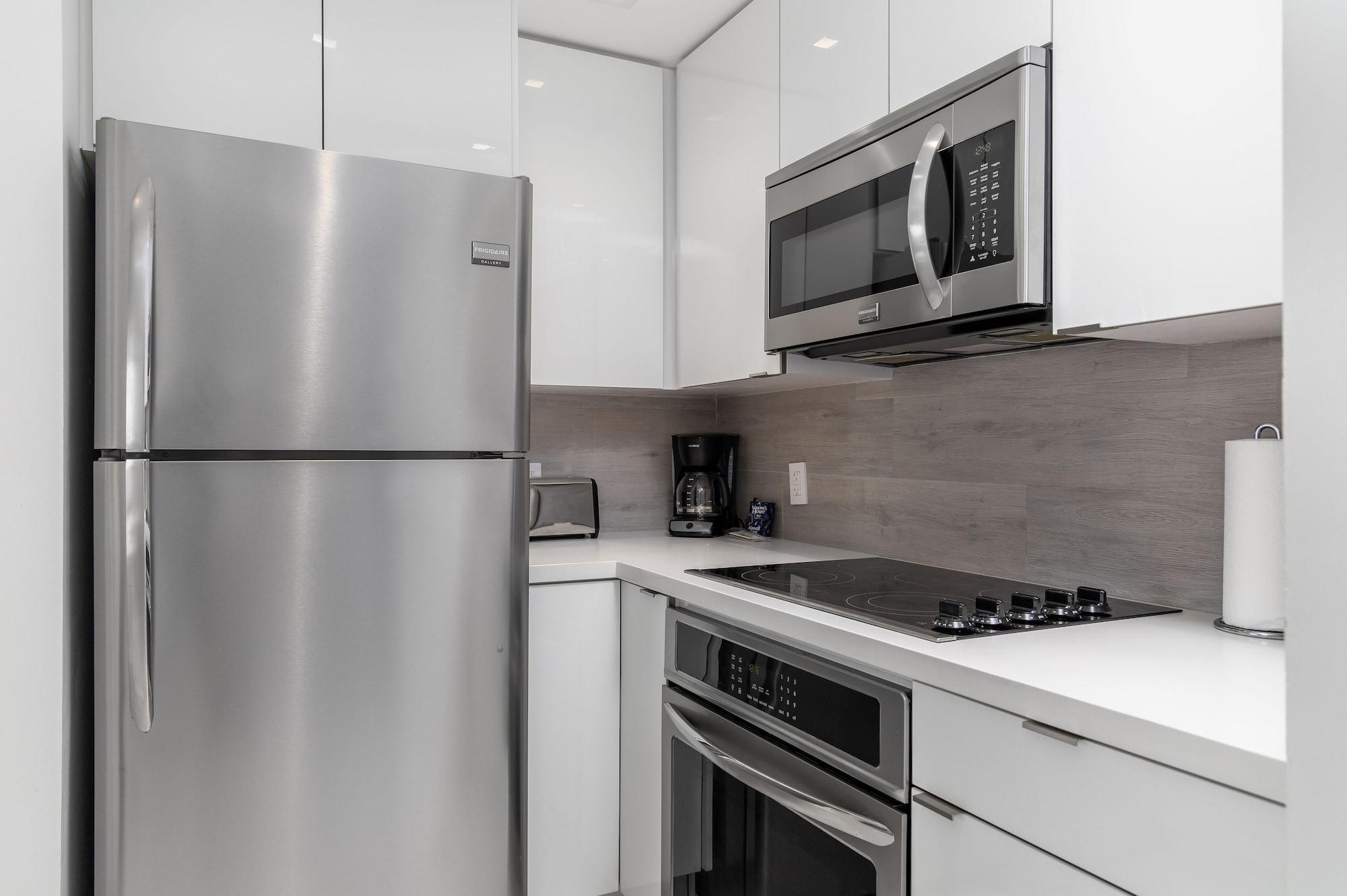 Fortune House 4* Miami