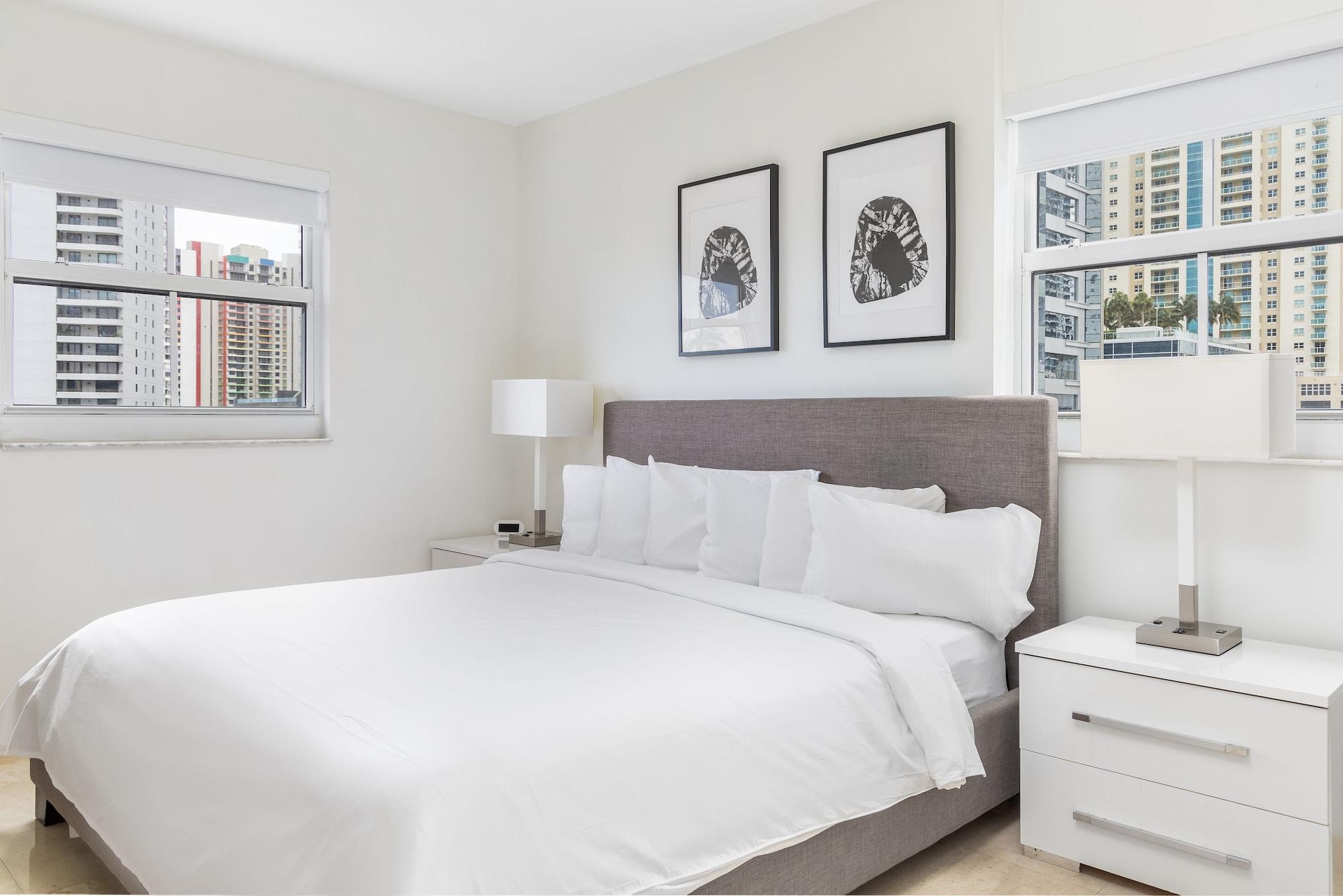 Hotel Fortune House 4*