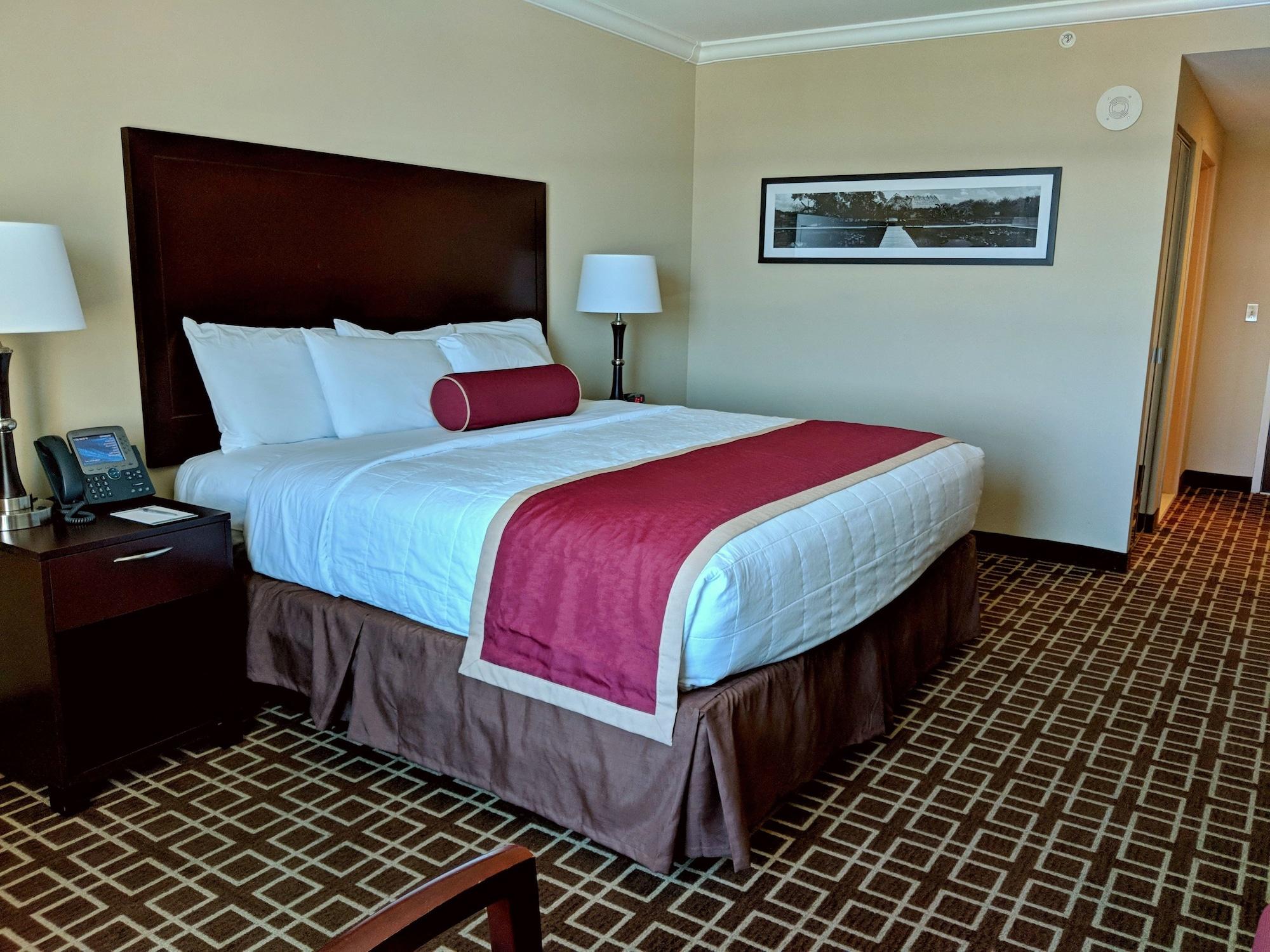 Miccosukee Casino & (adults Only) 3* Miami