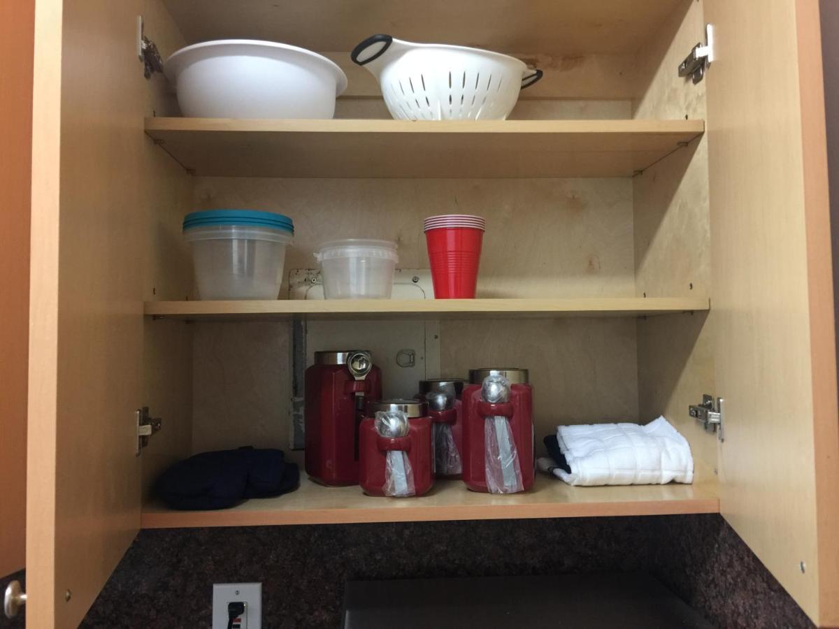 Appartement 1br Apt W/free Parking And Wifi